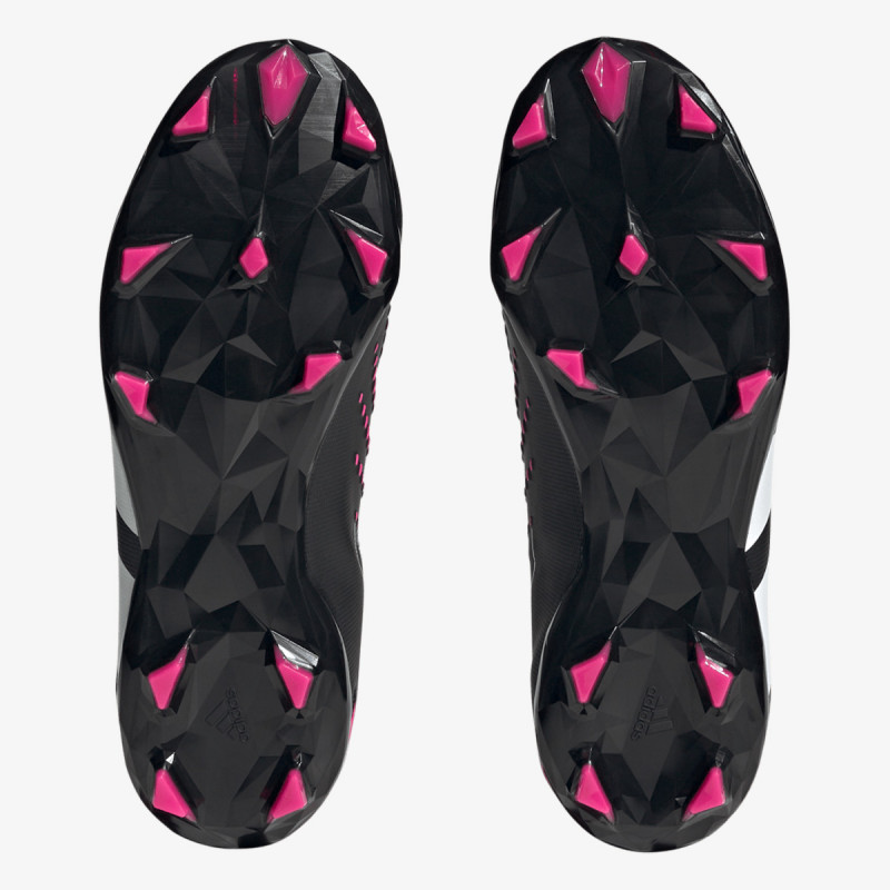 adidas PREDATOR ACCURACY.3 FG J 