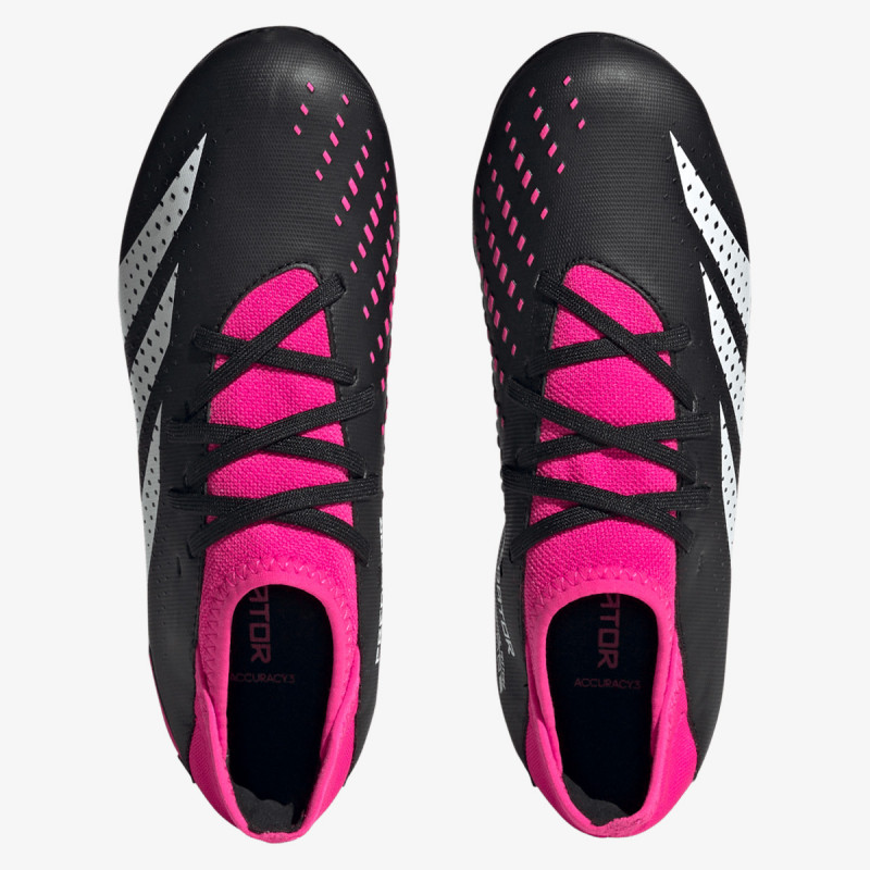 adidas PREDATOR ACCURACY.3 FG J 