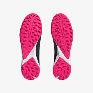 adidas PREDATOR ACCURACY.3 TF 