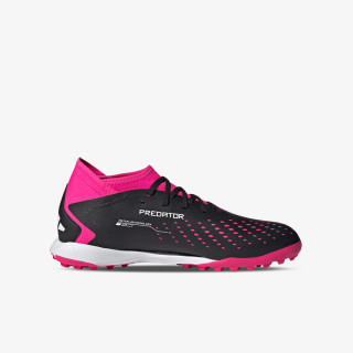 adidas PREDATOR ACCURACY.3 TF 