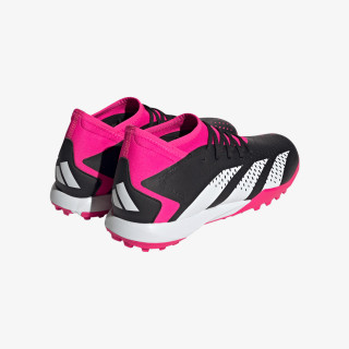 adidas PREDATOR ACCURACY.3 TF 