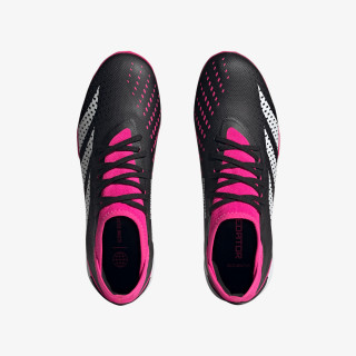 adidas PREDATOR ACCURACY.3 TF 
