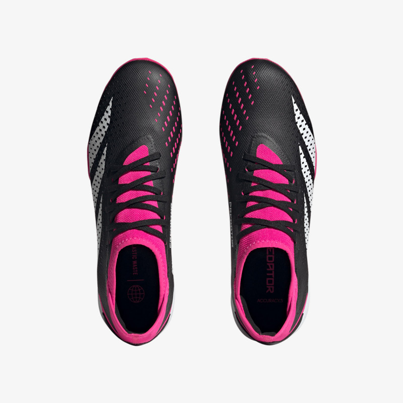 adidas PREDATOR ACCURACY.3 TF 