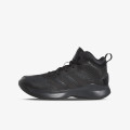 adidas Cross Em Up 5 K Wide 