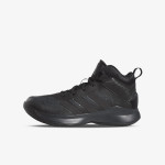 adidas Cross Em Up 5 K Wide 