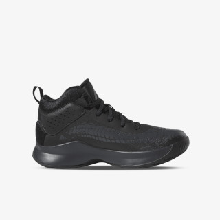 adidas Cross Em Up 5 K Wide 