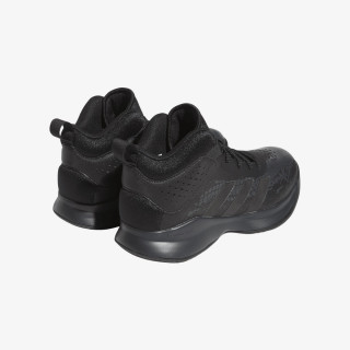 adidas Cross Em Up 5 K Wide 
