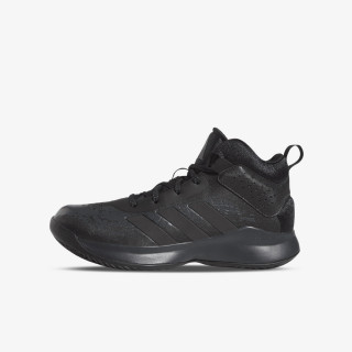 adidas Cross Em Up 5 K Wide 