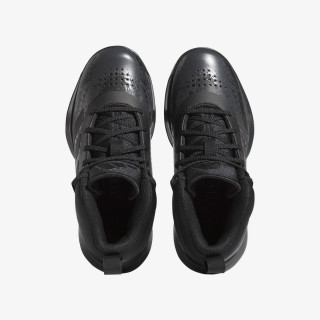 adidas Cross Em Up 5 K Wide 