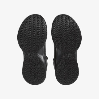 adidas Cross Em Up 5 K Wide 