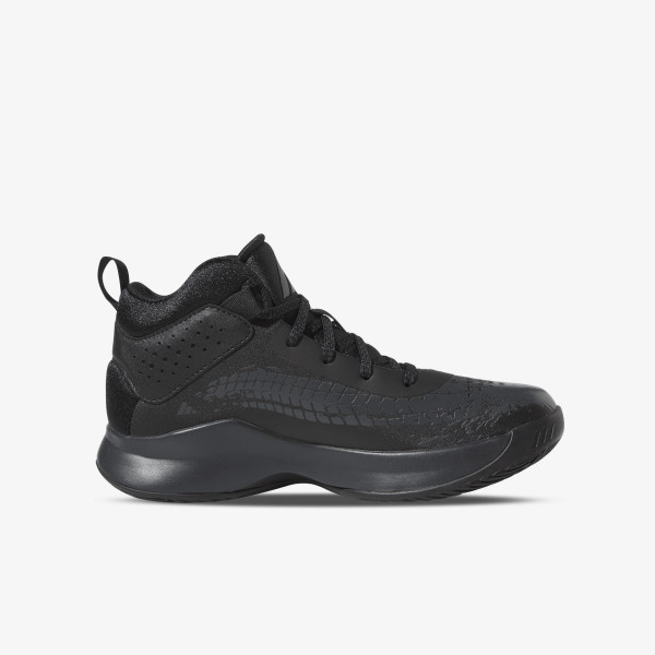 adidas Cross Em Up 5 K Wide 