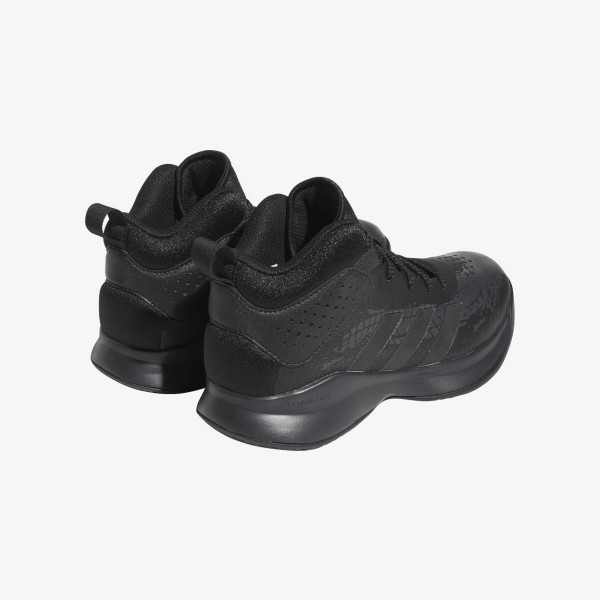 adidas Cross Em Up 5 K Wide 