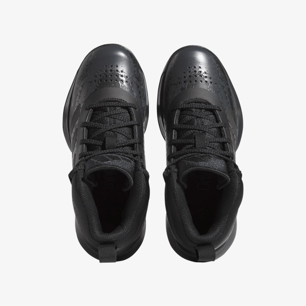 adidas Cross Em Up 5 K Wide 