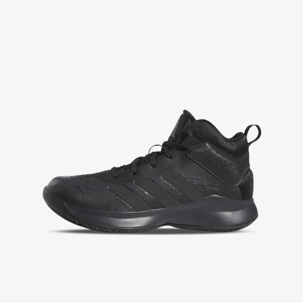 adidas Cross Em Up 5 K Wide 