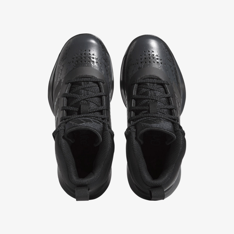 adidas Cross Em Up 5 K Wide 
