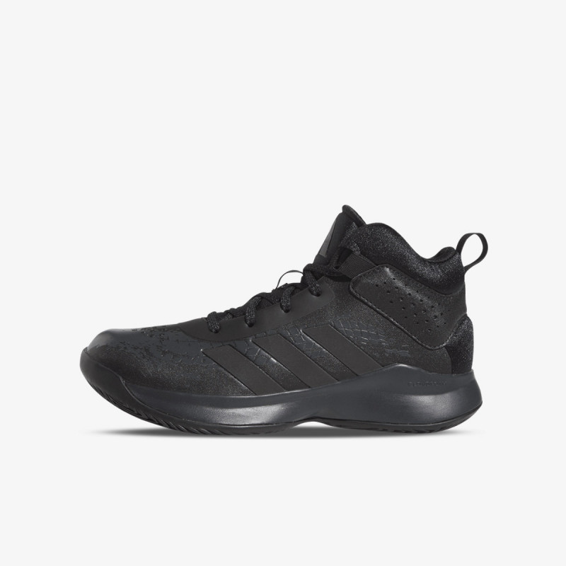 adidas Cross Em Up 5 K Wide 
