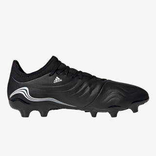 ADIDAS Copa Sense. 3 