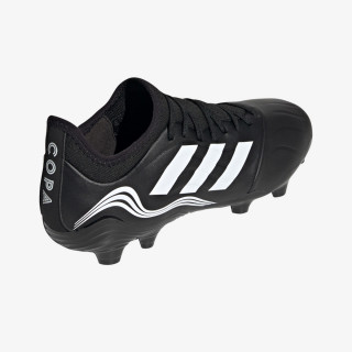 ADIDAS Copa Sense. 3 