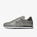 New Balance NEW BALANCE PATIKE 