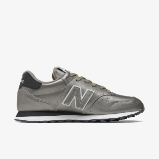 New Balance NEW BALANCE PATIKE 