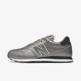 New Balance NEW BALANCE PATIKE 