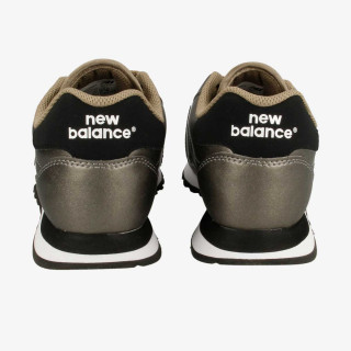 New Balance NEW BALANCE PATIKE 