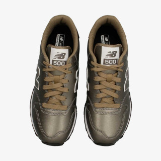 New Balance NEW BALANCE PATIKE 