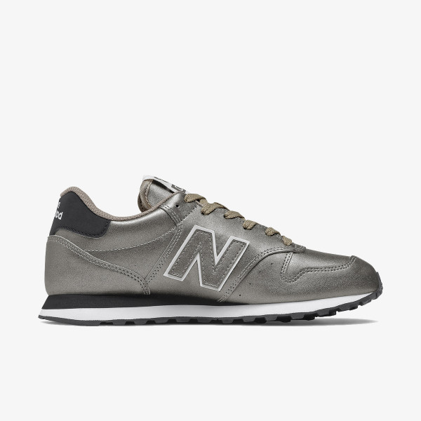 New Balance NEW BALANCE PATIKE 