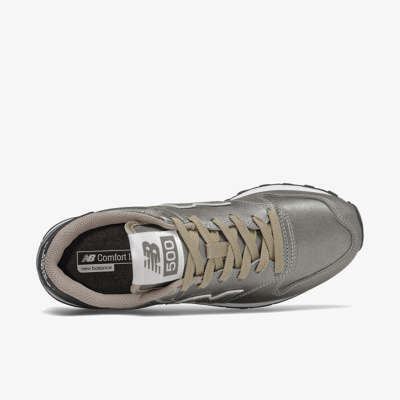 New Balance NEW BALANCE PATIKE 