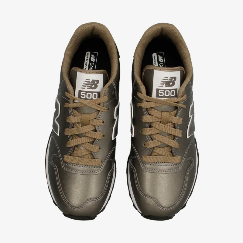 New Balance NEW BALANCE PATIKE 