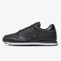 New Balance NEW BALANCE W500 