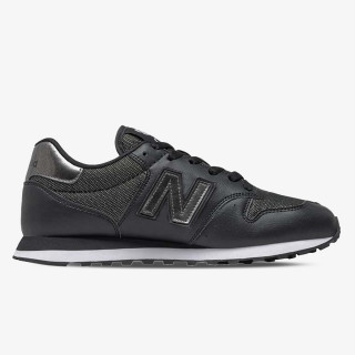 New Balance NEW BALANCE W500 