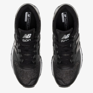New Balance NEW BALANCE W500 
