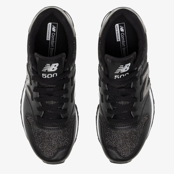 New Balance NEW BALANCE W500 