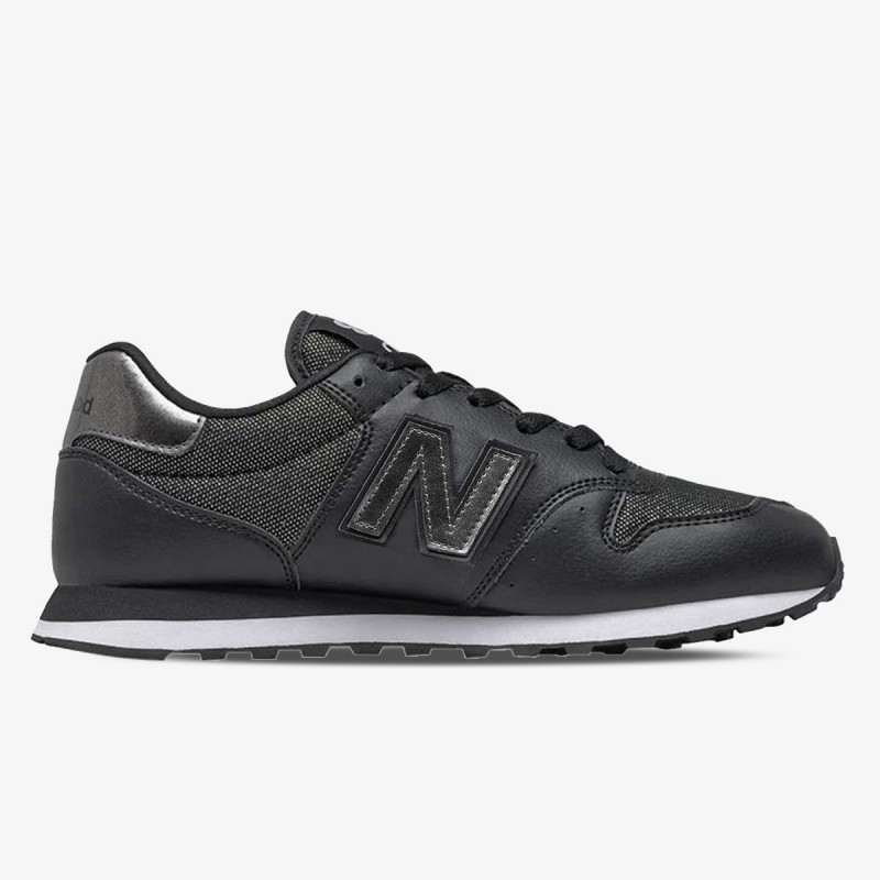 New Balance NEW BALANCE W500 
