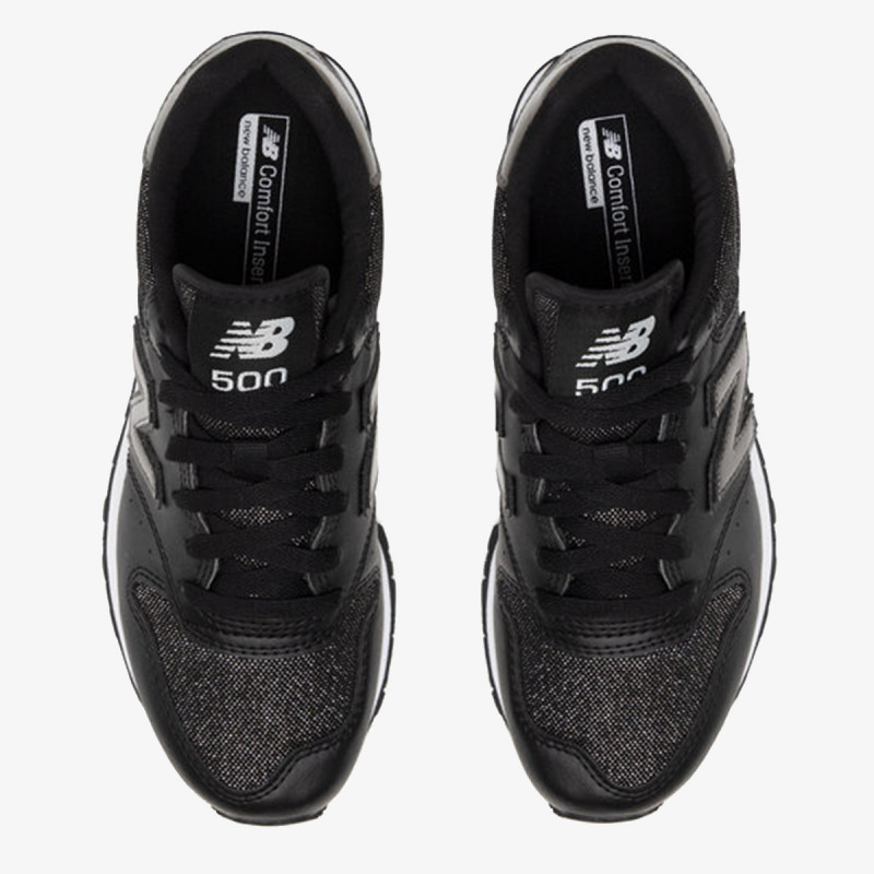 New Balance NEW BALANCE W500 