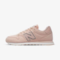 New Balance NB  GW500PE1 