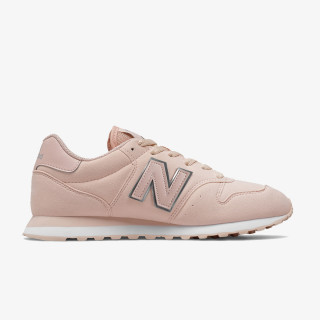 New Balance NB  GW500PE1 