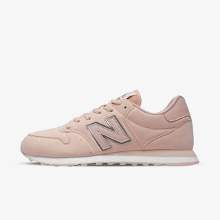 New Balance NB  GW500PE1 