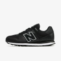 New Balance NEW BALANCE GW500SU1 US 