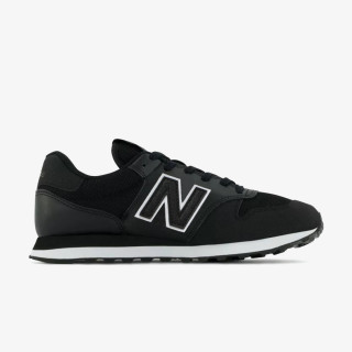 New Balance NEW BALANCE GW500SU1 US 