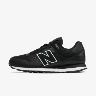 New Balance NEW BALANCE GW500SU1 US 