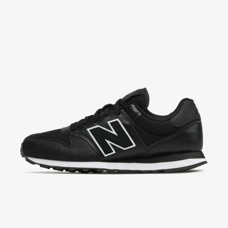 New Balance NEW BALANCE GW500SU1 US 