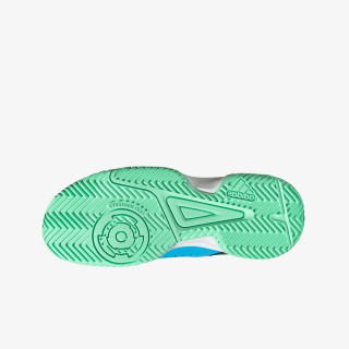 adidas COURT STABIL JR 