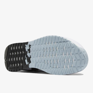 Reebok Reebok Nano X2 
