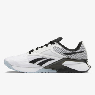 Reebok Reebok Nano X2 