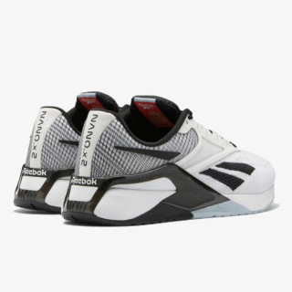 Reebok Reebok Nano X2 