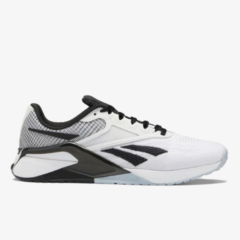 Reebok Reebok Nano X2 