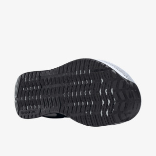 REEBOK Reebok Nano X2 