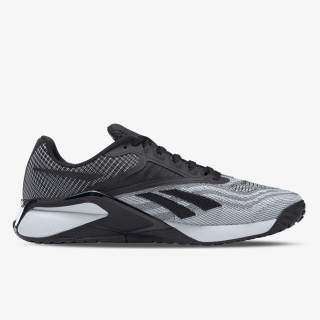 REEBOK Reebok Nano X2 